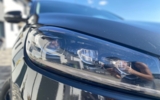 vehicle image #39