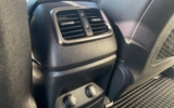 vehicle image #27