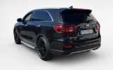 vehicle image #5