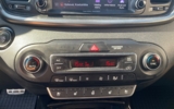 vehicle image #16