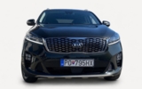 vehicle image #3