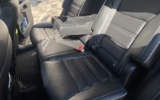 vehicle image #28