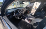 vehicle image #23