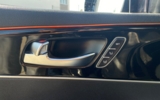 vehicle image #11