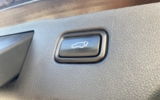vehicle image #32