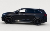 vehicle image #4
