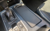 vehicle image #19