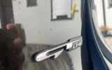 vehicle image #37