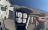 vehicle image #40