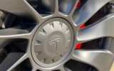 vehicle image #22