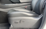 vehicle image #10