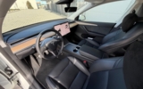 vehicle image #19
