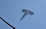 vehicle image #24