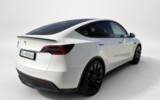 vehicle image #6