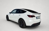 vehicle image #4