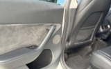 vehicle image #16