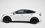 vehicle image #3