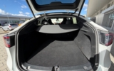 vehicle image #21