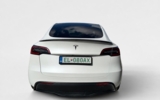 vehicle image #5