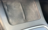 vehicle image #14