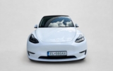 vehicle image #8
