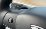 vehicle image #11