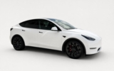 vehicle image #7