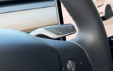 vehicle image #12