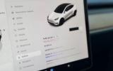 vehicle image #13