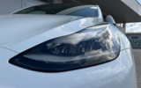 vehicle image #9
