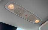 vehicle image #15