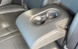 vehicle image #18