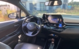 vehicle image #36