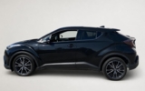 vehicle image #8