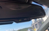 vehicle image #29