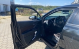 vehicle image #13