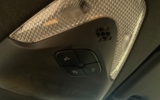vehicle image #25