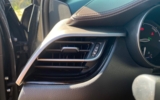 vehicle image #17