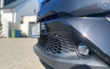vehicle image #41