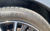 vehicle image #39