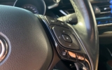vehicle image #21
