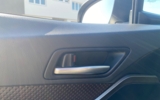 vehicle image #15