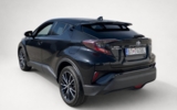 vehicle image #7