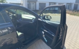vehicle image #30