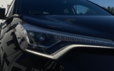 vehicle image #10
