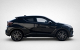 vehicle image #4