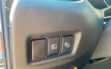 vehicle image #16