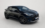 vehicle image #3