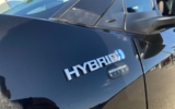 vehicle image #11