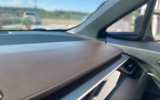 vehicle image #28